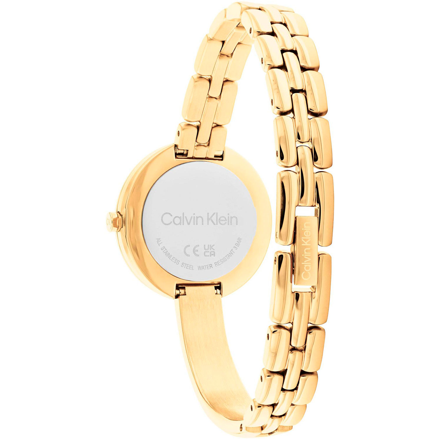 calvin klein 25200279